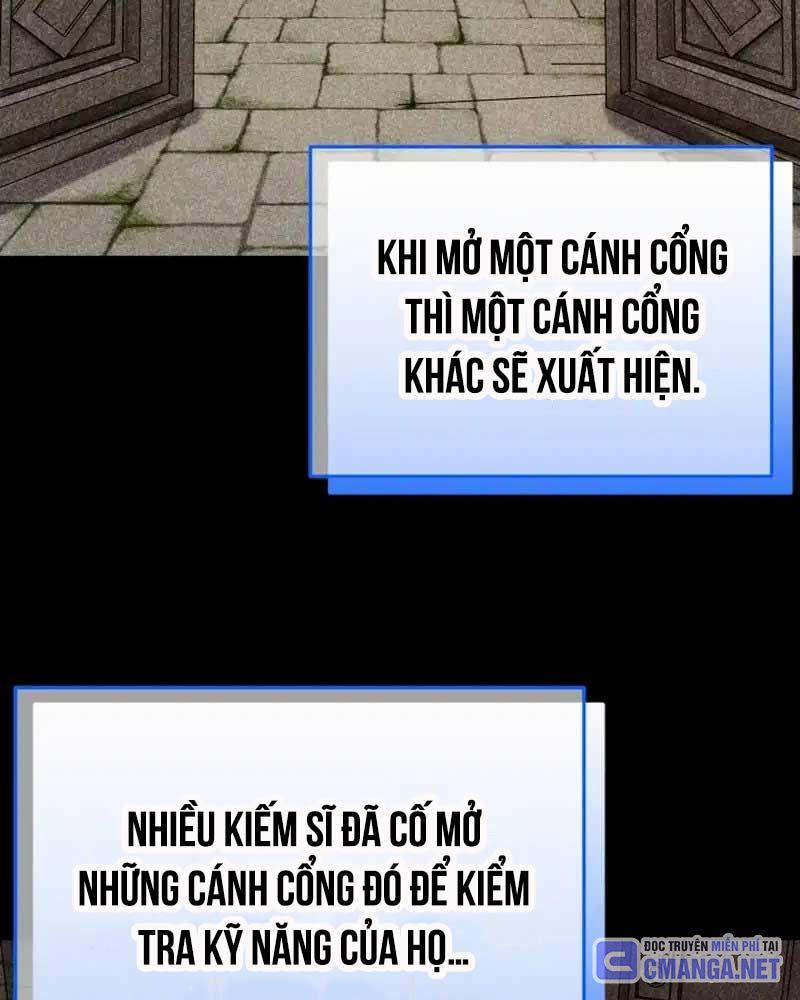 Kiếm Thánh Trọng Sinh 33 trang 80