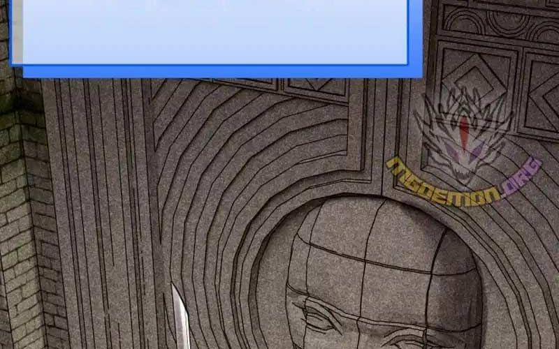 Kiếm Thánh Trọng Sinh 33 trang 81