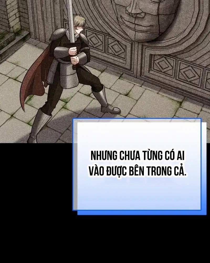 Kiếm Thánh Trọng Sinh 33 trang 82