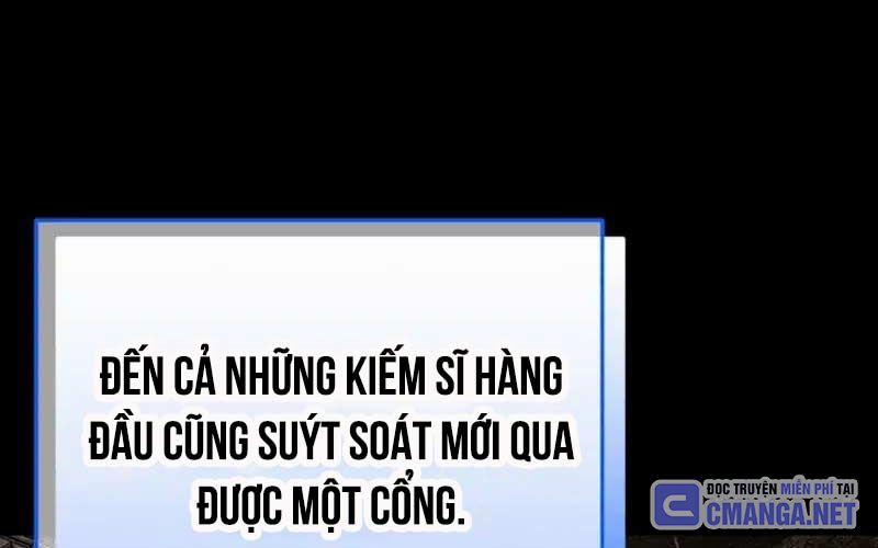 Kiếm Thánh Trọng Sinh 33 trang 83