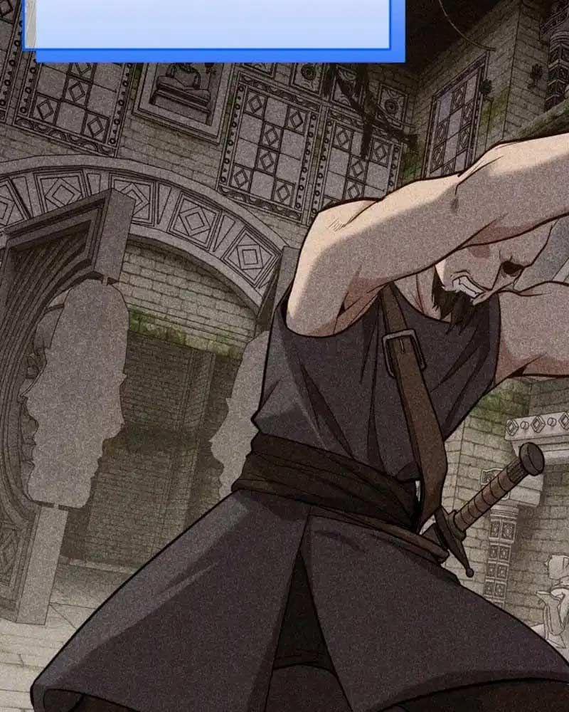 Kiếm Thánh Trọng Sinh 33 trang 84