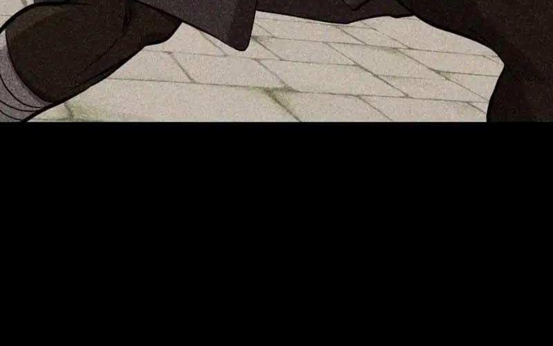 Kiếm Thánh Trọng Sinh 33 trang 85