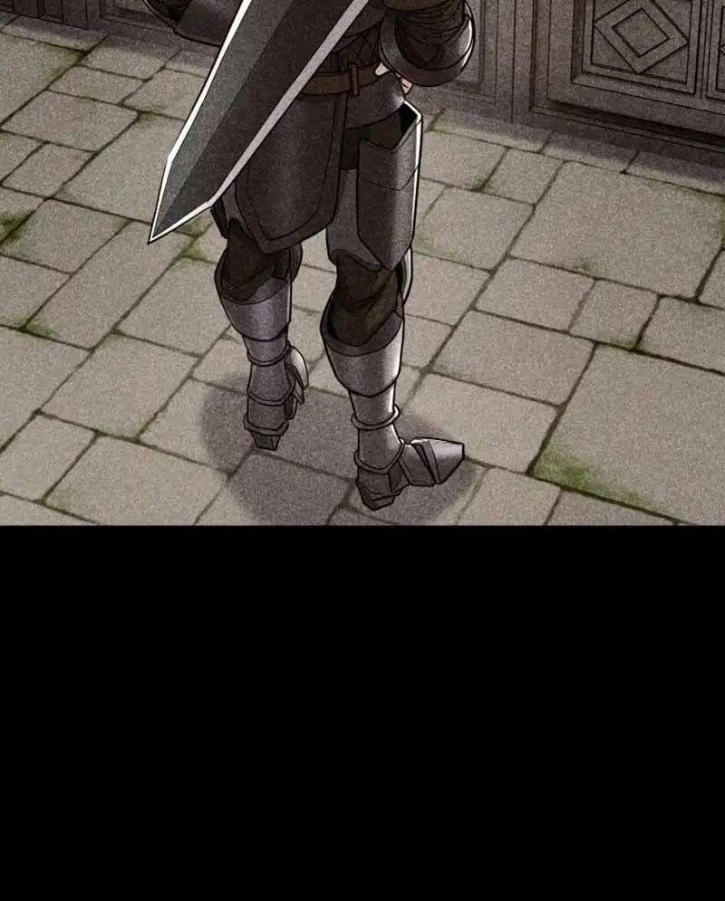 Kiếm Thánh Trọng Sinh 33 trang 88