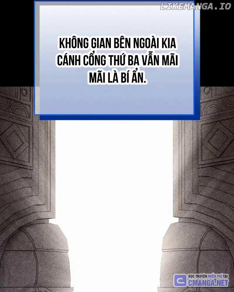 Kiếm Thánh Trọng Sinh 33 trang 89