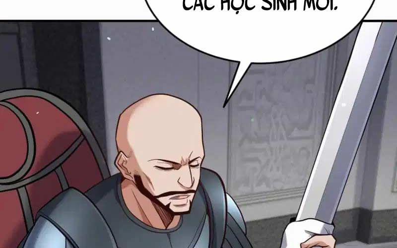 Kiếm Thánh Trọng Sinh 33 trang 9