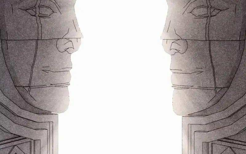 Kiếm Thánh Trọng Sinh 33 trang 90