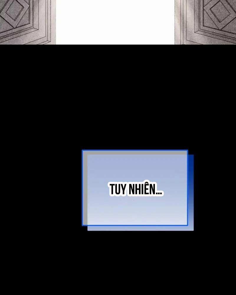 Kiếm Thánh Trọng Sinh 33 trang 91