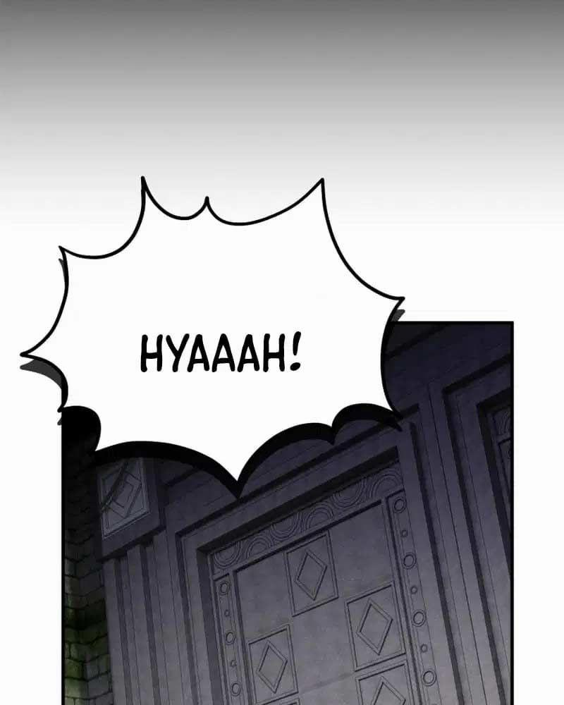 Kiếm Thánh Trọng Sinh 33 trang 93