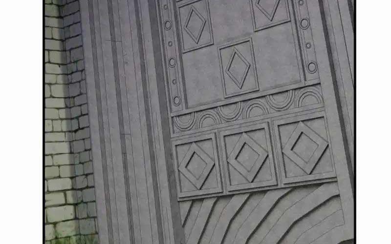 Kiếm Thánh Trọng Sinh 33 trang 94