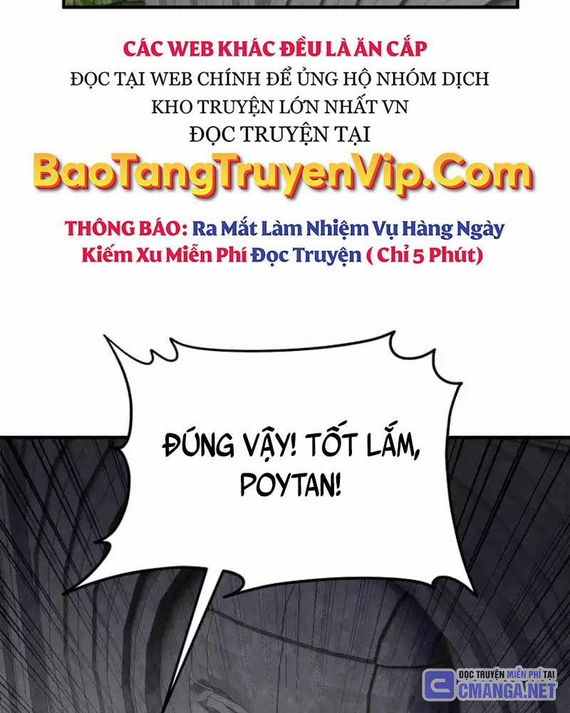 Kiếm Thánh Trọng Sinh 33 trang 95