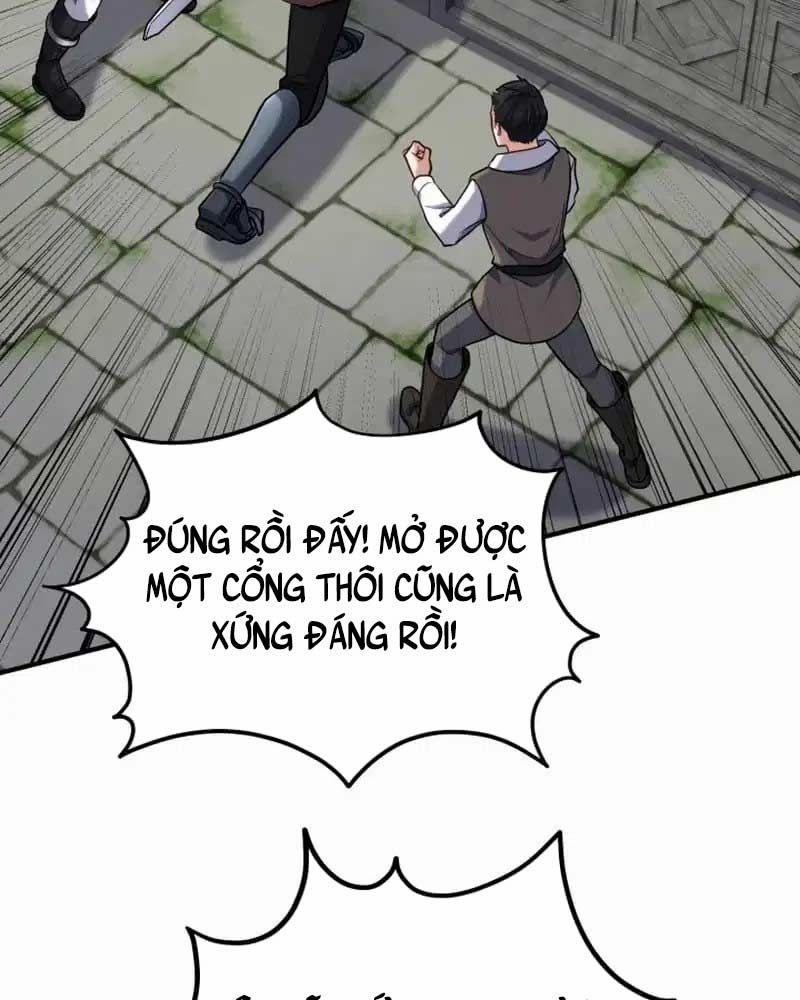 Kiếm Thánh Trọng Sinh 33 trang 97