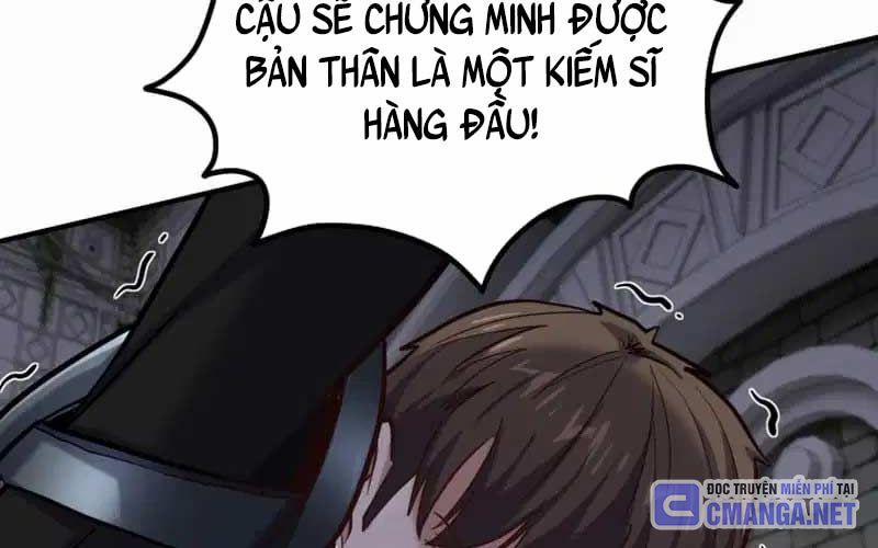 Kiếm Thánh Trọng Sinh 33 trang 98