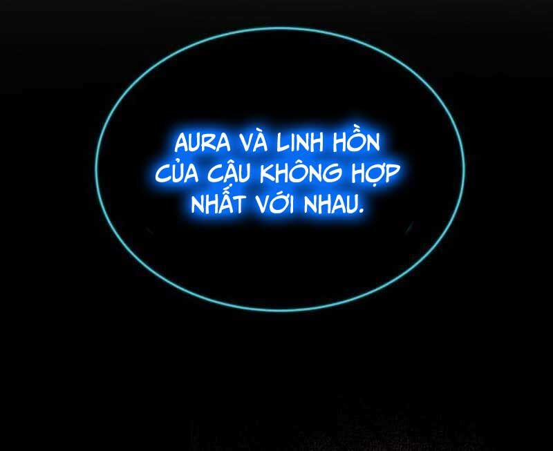 Kiếm Thánh Trọng Sinh 34 trang 12