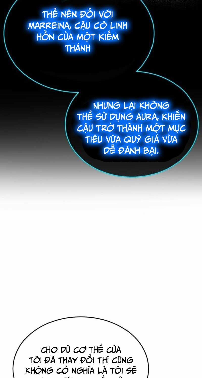 Kiếm Thánh Trọng Sinh 34 trang 14