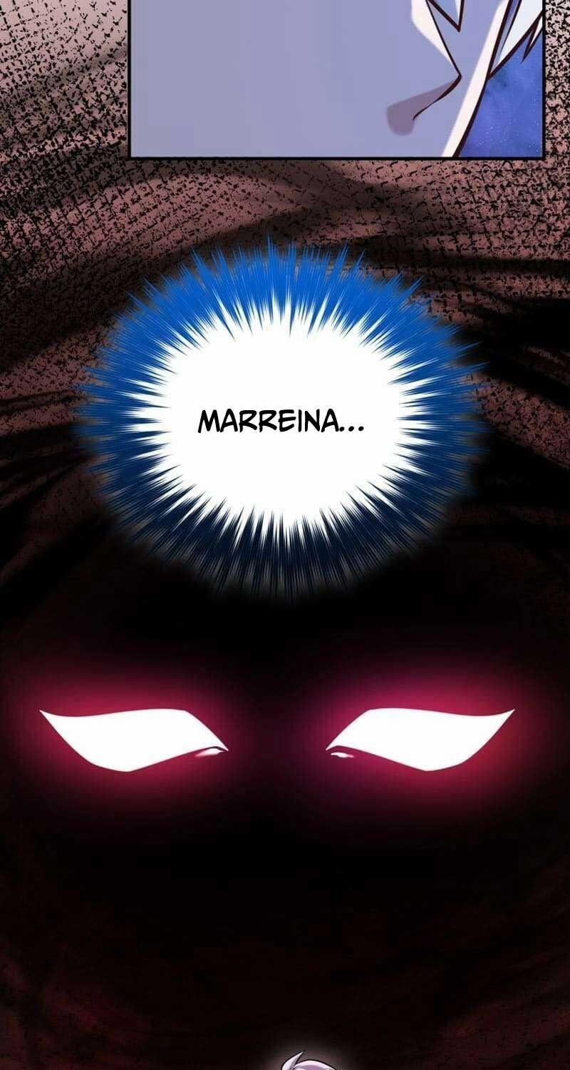 Kiếm Thánh Trọng Sinh 34 trang 17