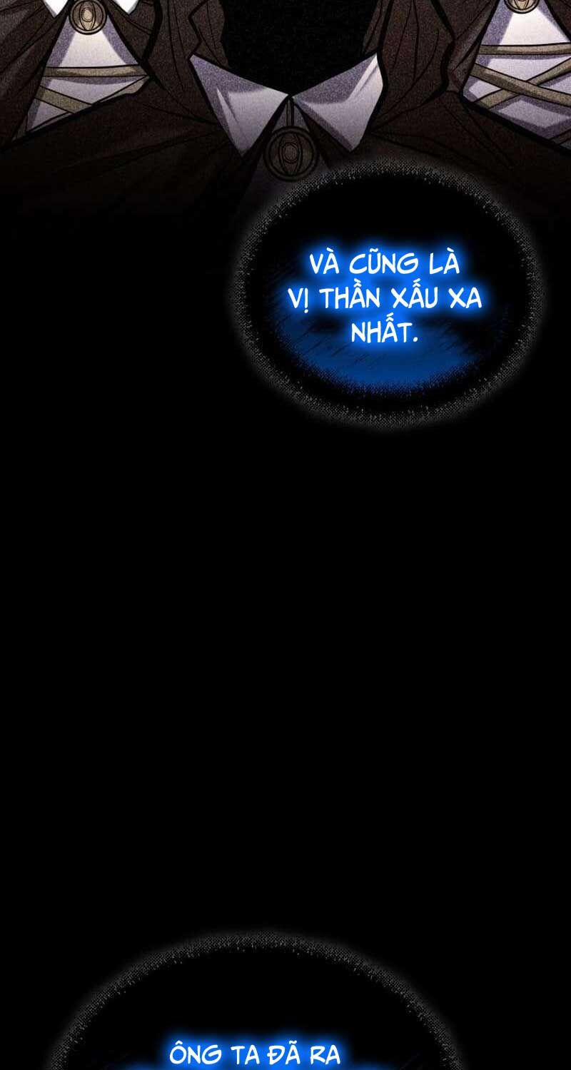 Kiếm Thánh Trọng Sinh 34 trang 2