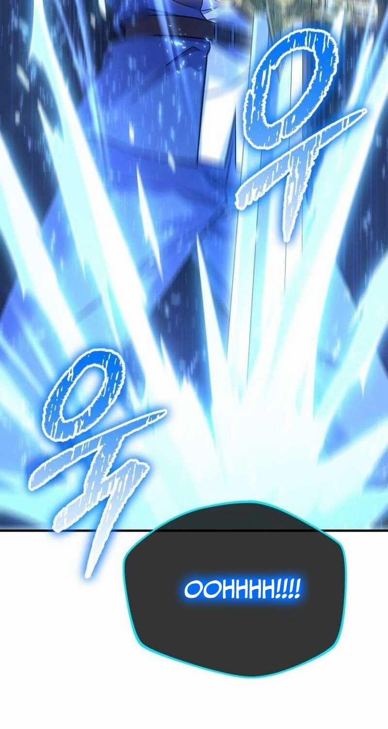 Kiếm Thánh Trọng Sinh 34 trang 31