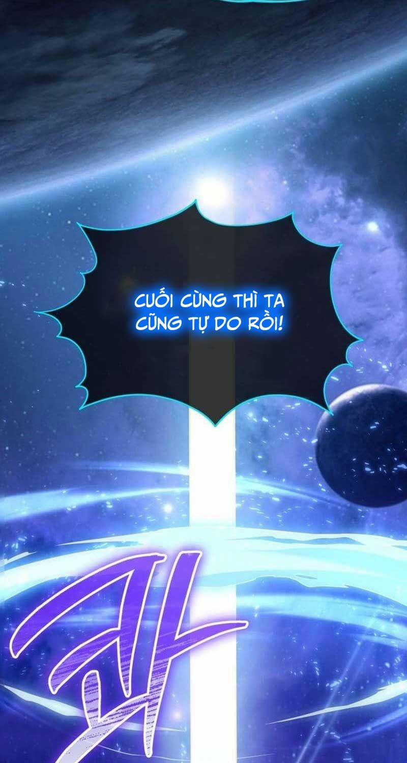 Kiếm Thánh Trọng Sinh 34 trang 33