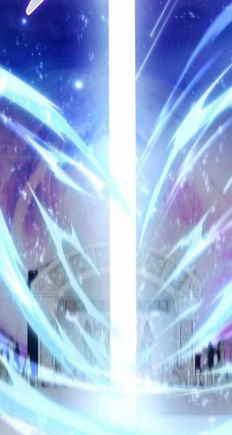 Kiếm Thánh Trọng Sinh 34 trang 34