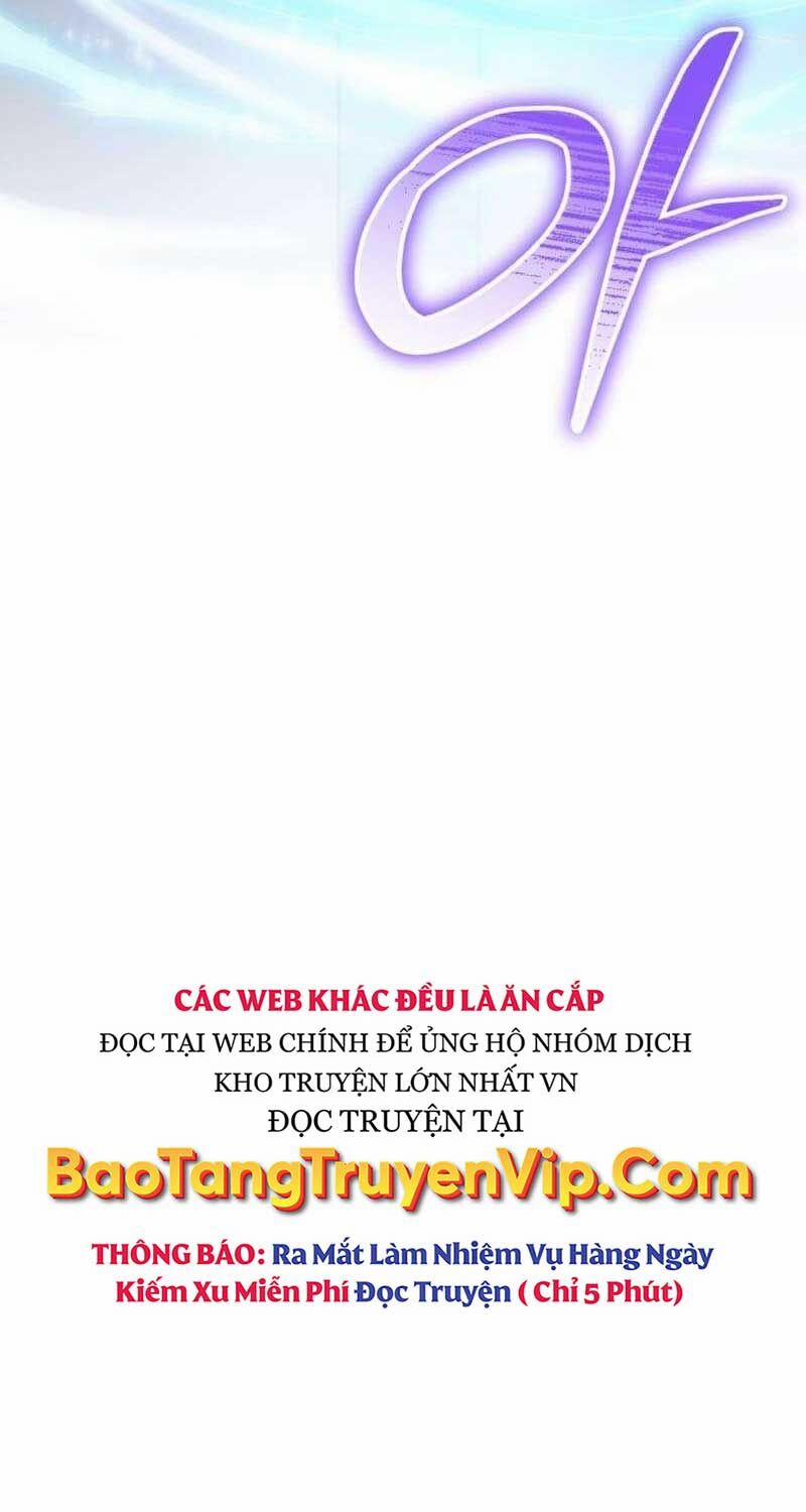 Kiếm Thánh Trọng Sinh 34 trang 35