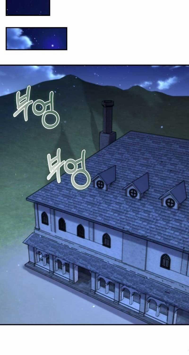 Kiếm Thánh Trọng Sinh 34 trang 37