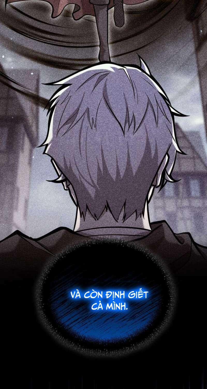 Kiếm Thánh Trọng Sinh 34 trang 4