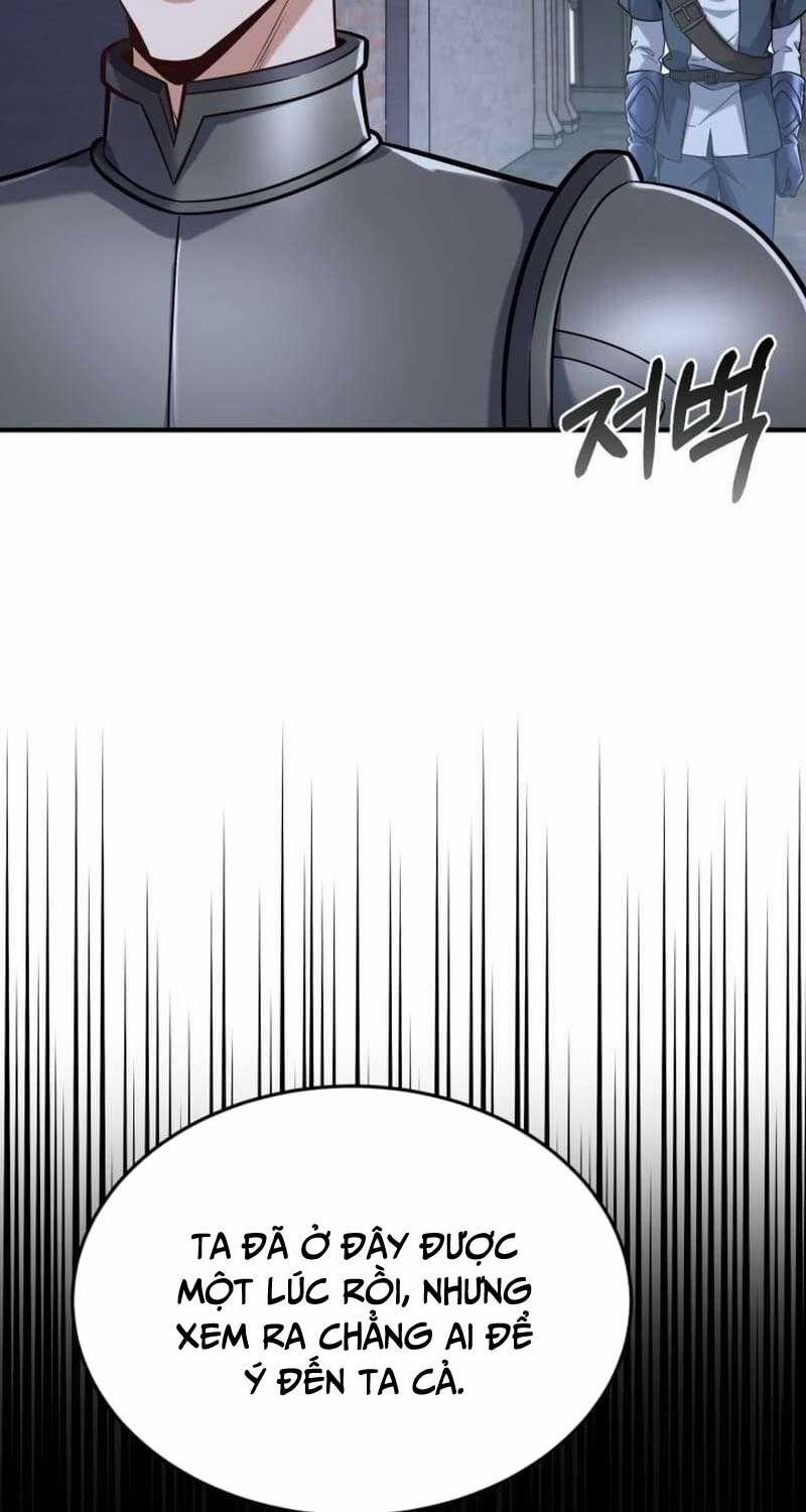 Kiếm Thánh Trọng Sinh 34 trang 48