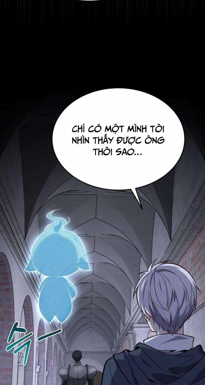Kiếm Thánh Trọng Sinh 34 trang 49