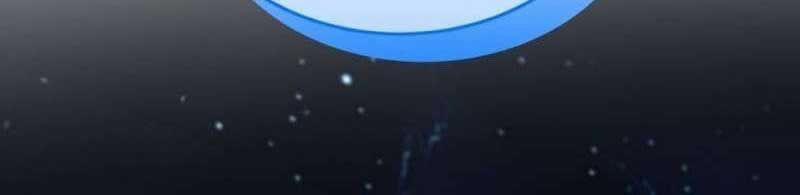 Kiếm Thánh Trọng Sinh 34 trang 51