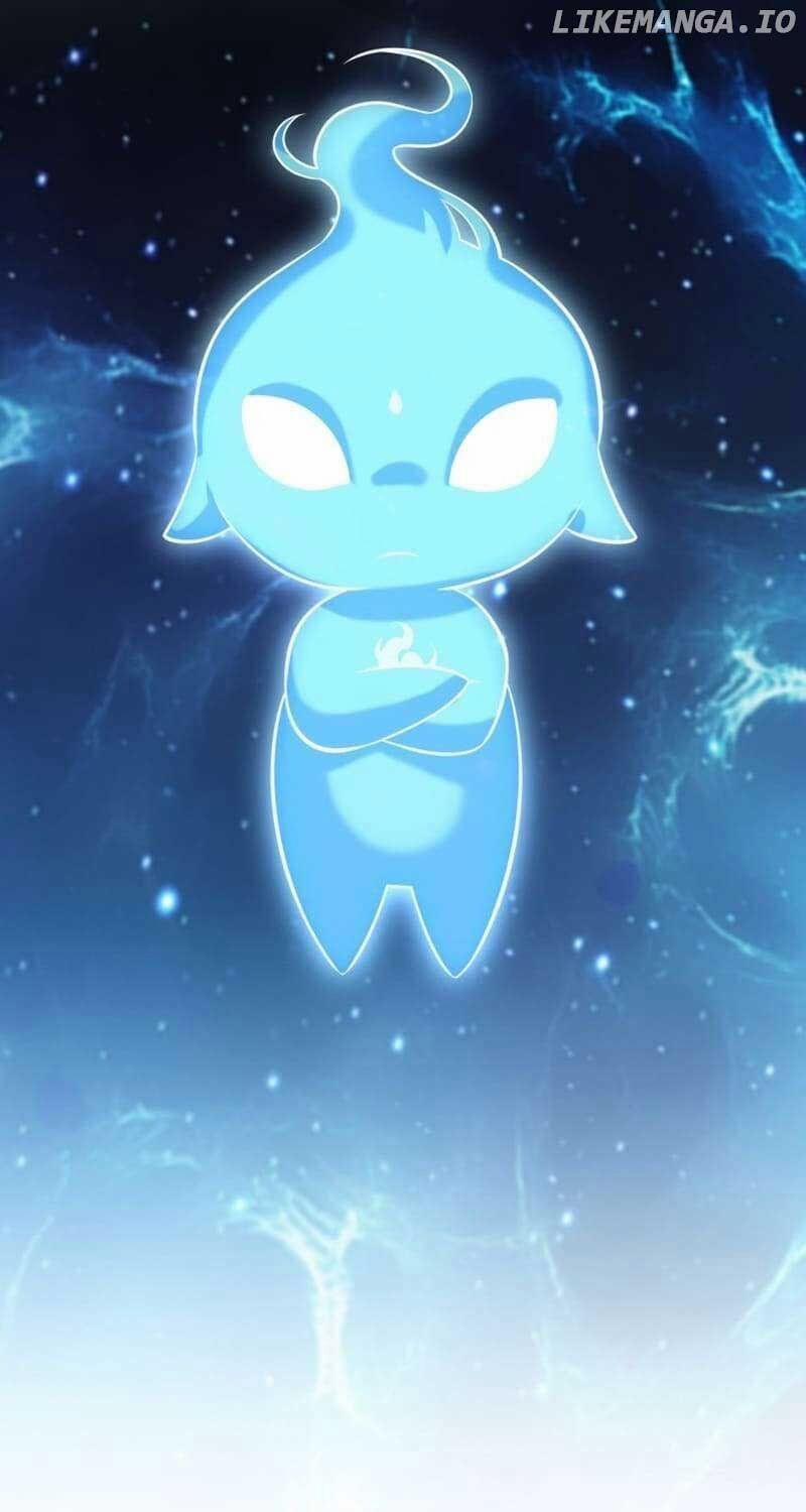 Kiếm Thánh Trọng Sinh 34 trang 52