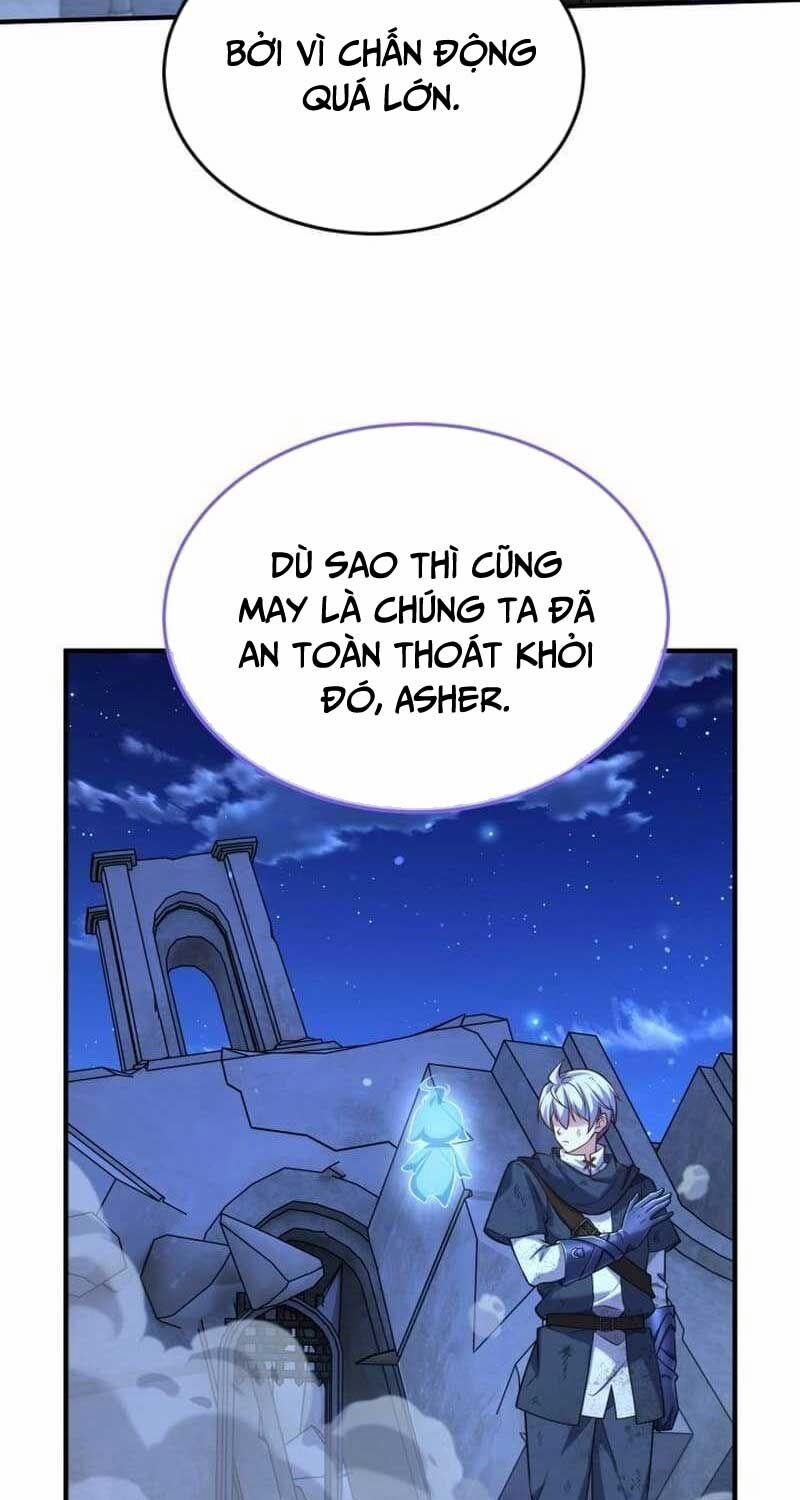 Kiếm Thánh Trọng Sinh 34 trang 57
