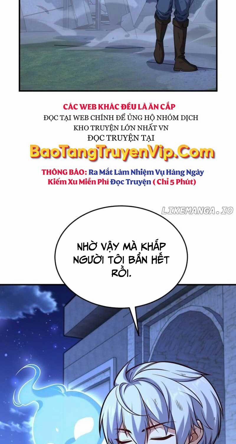 Kiếm Thánh Trọng Sinh 34 trang 58