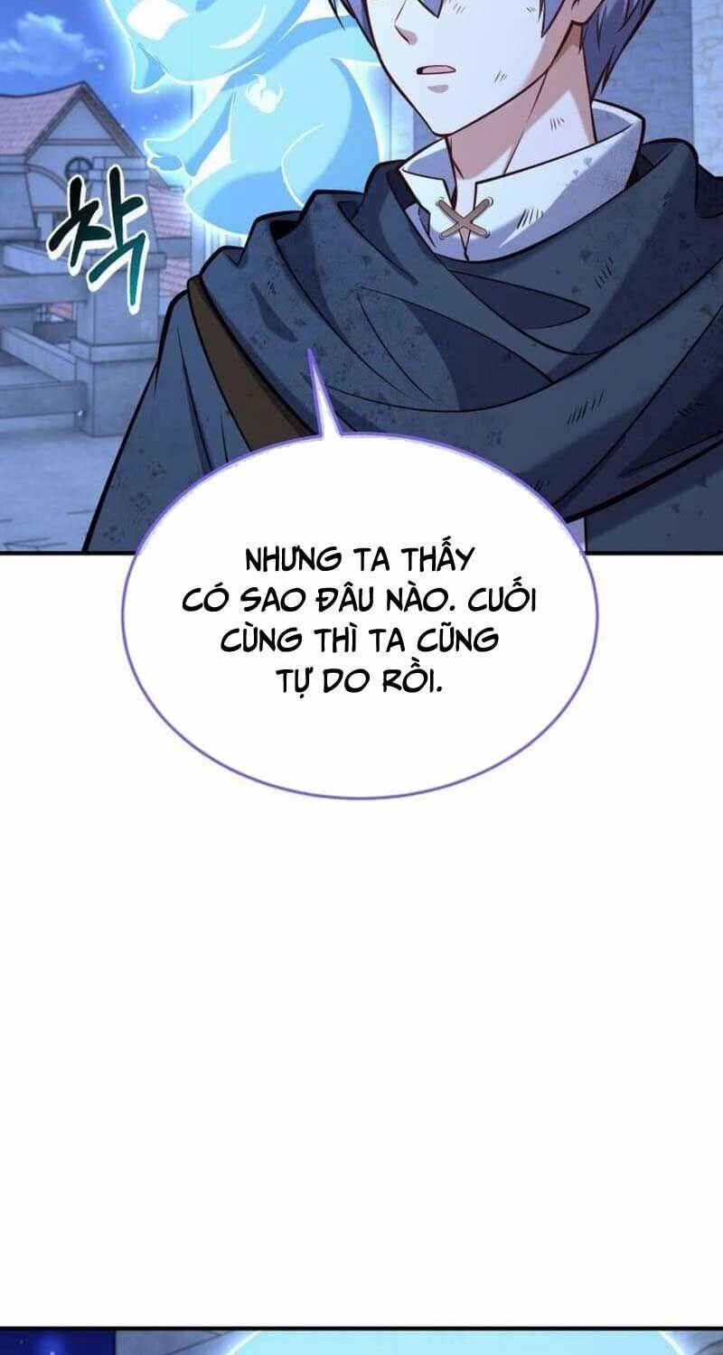 Kiếm Thánh Trọng Sinh 34 trang 59