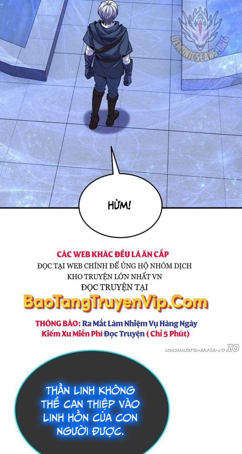 Kiếm Thánh Trọng Sinh 34 trang 6