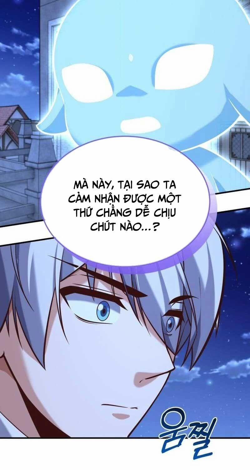 Kiếm Thánh Trọng Sinh 34 trang 60