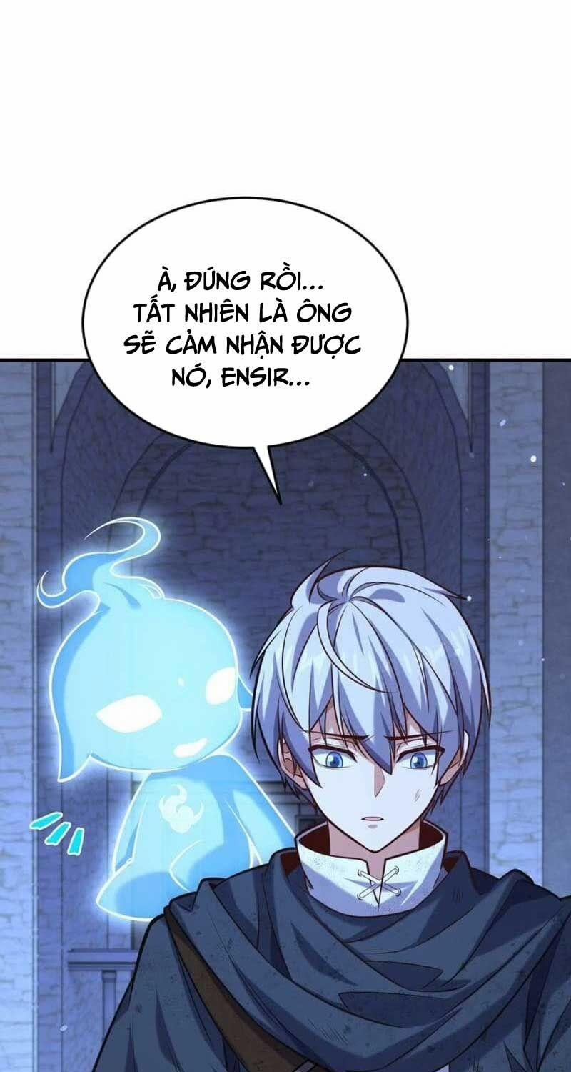 Kiếm Thánh Trọng Sinh 34 trang 61