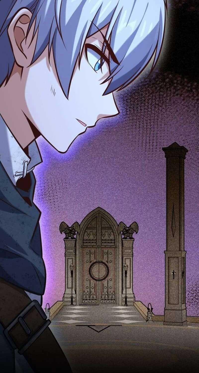 Kiếm Thánh Trọng Sinh 34 trang 63