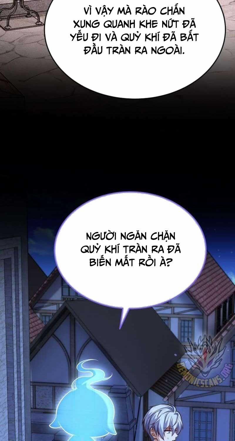 Kiếm Thánh Trọng Sinh 34 trang 66
