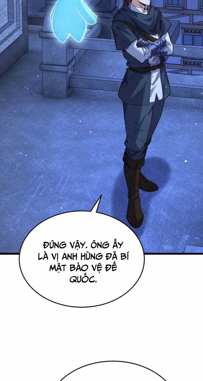 Kiếm Thánh Trọng Sinh 34 trang 67