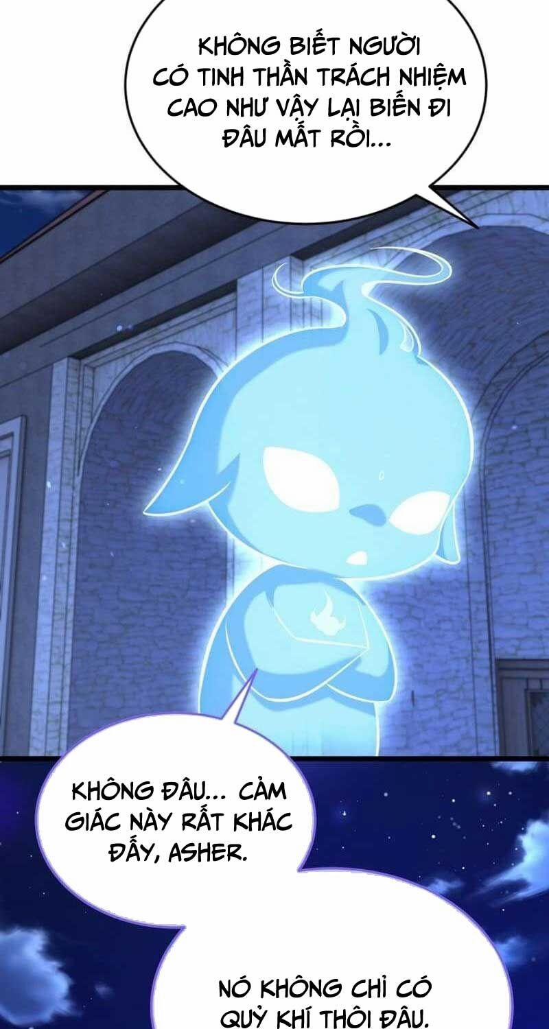 Kiếm Thánh Trọng Sinh 34 trang 68