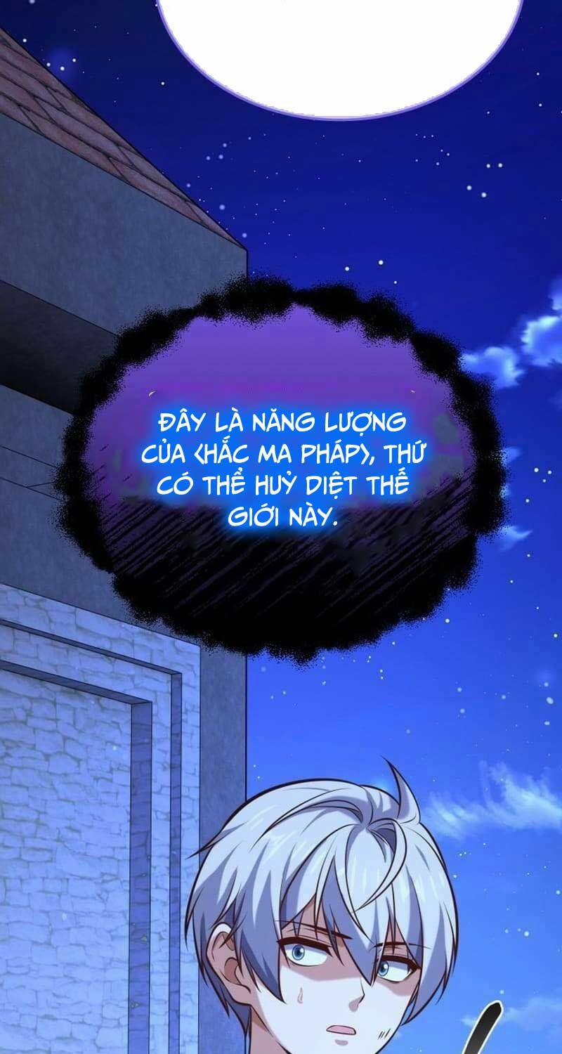 Kiếm Thánh Trọng Sinh 34 trang 69