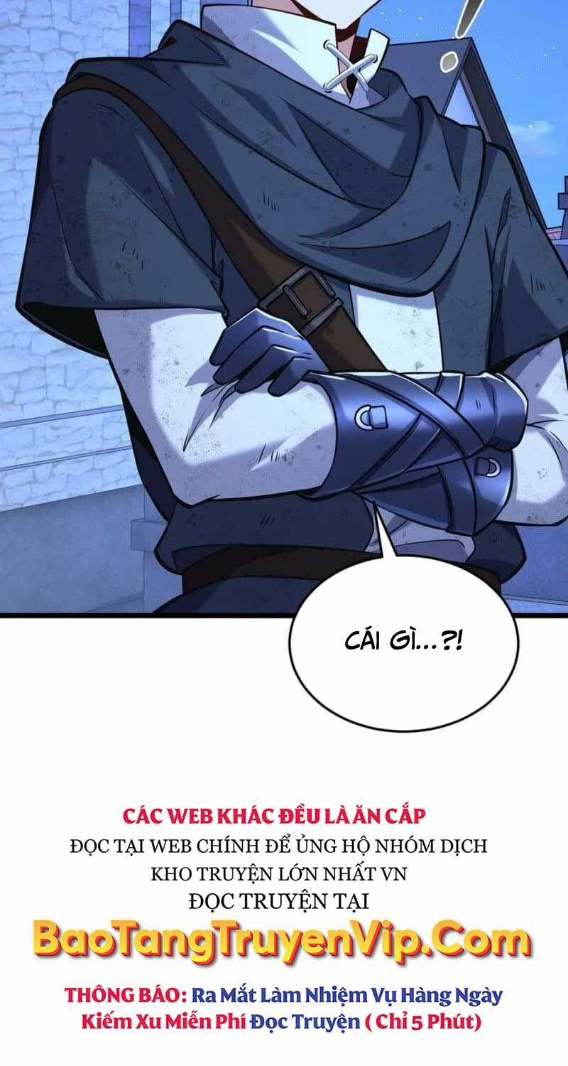 Kiếm Thánh Trọng Sinh 34 trang 70