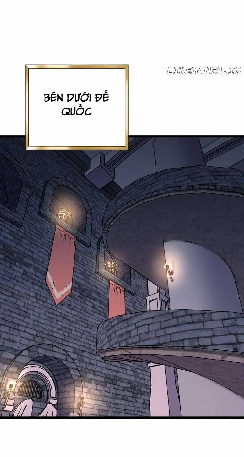 Kiếm Thánh Trọng Sinh 34 trang 71