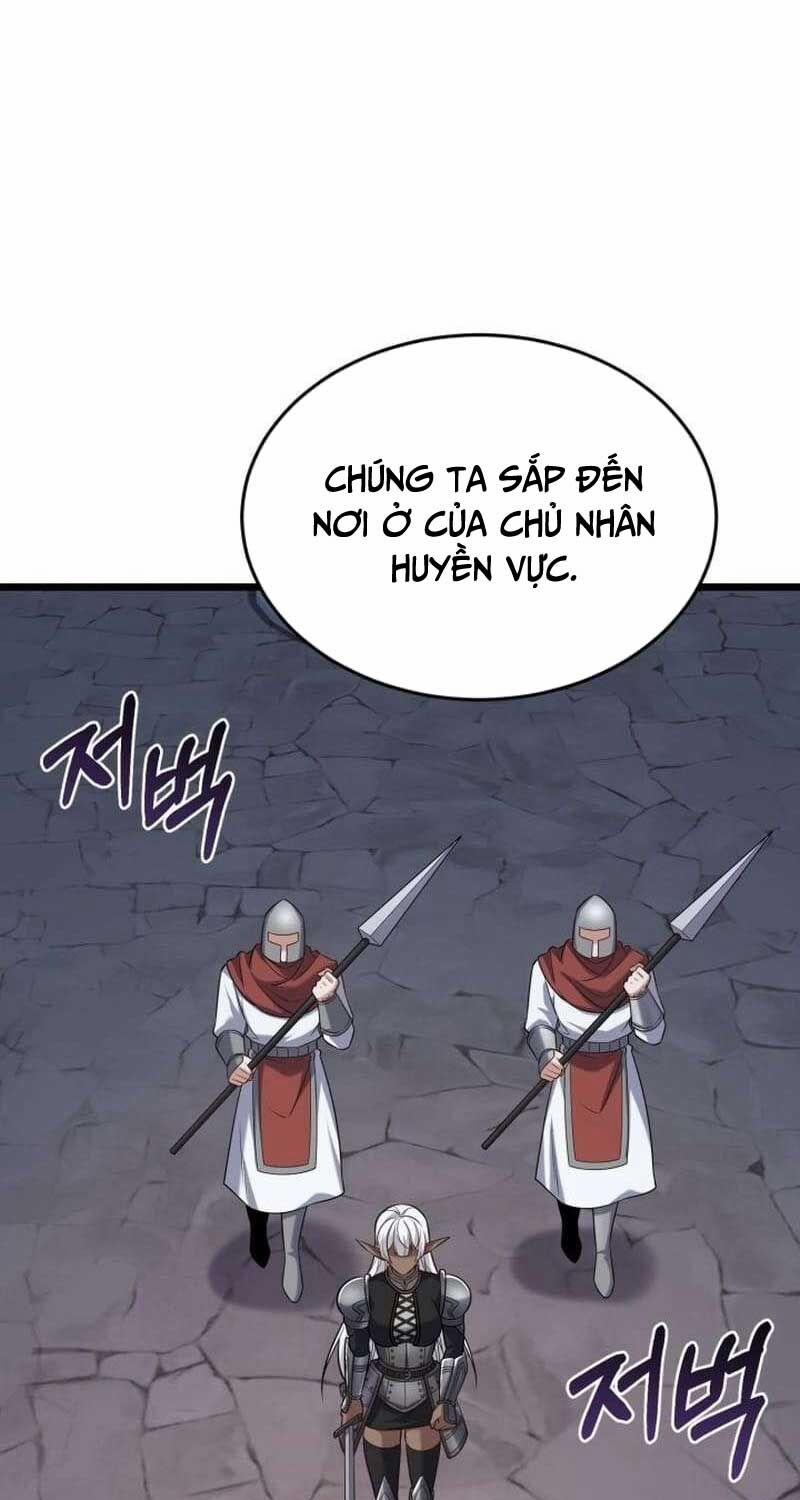 Kiếm Thánh Trọng Sinh 34 trang 72