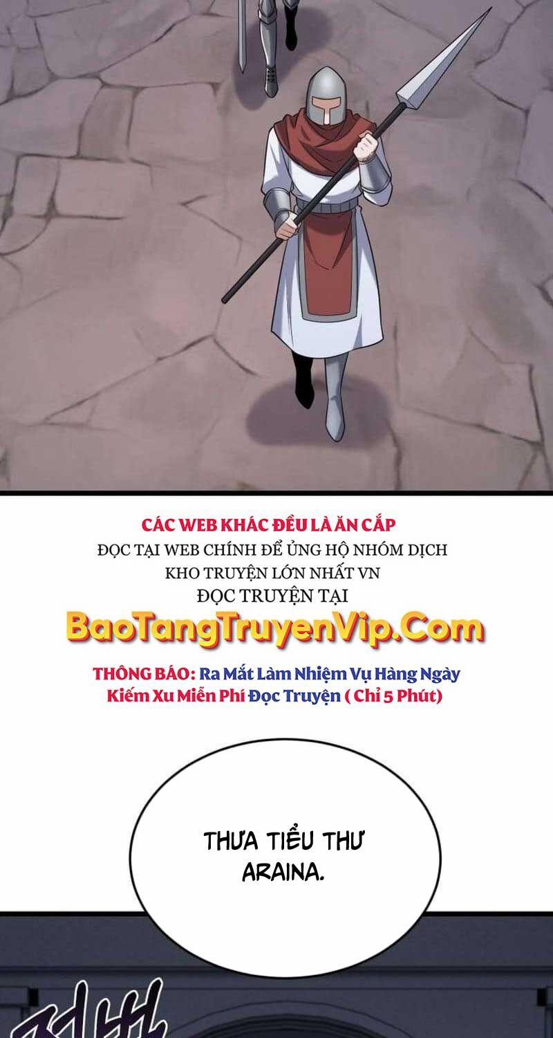 Kiếm Thánh Trọng Sinh 34 trang 73