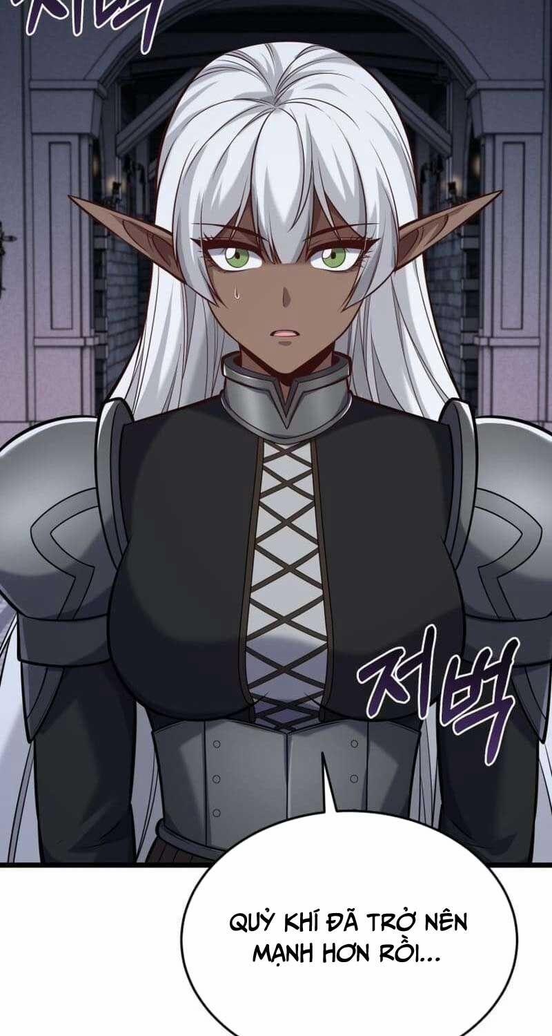 Kiếm Thánh Trọng Sinh 34 trang 74
