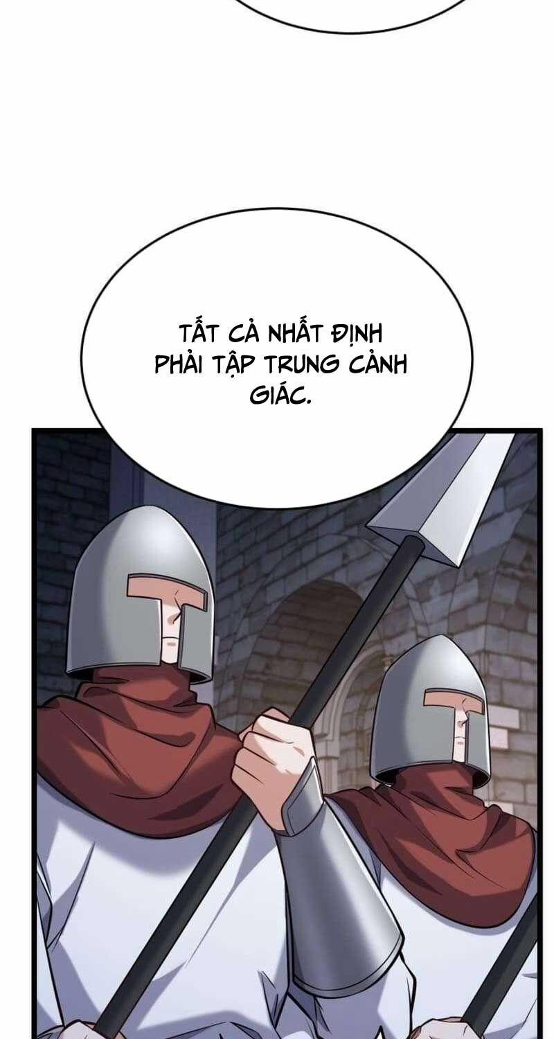 Kiếm Thánh Trọng Sinh 34 trang 75