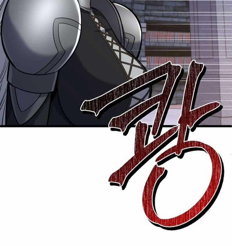 Kiếm Thánh Trọng Sinh 34 trang 77