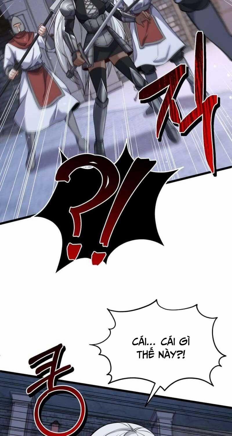Kiếm Thánh Trọng Sinh 34 trang 79