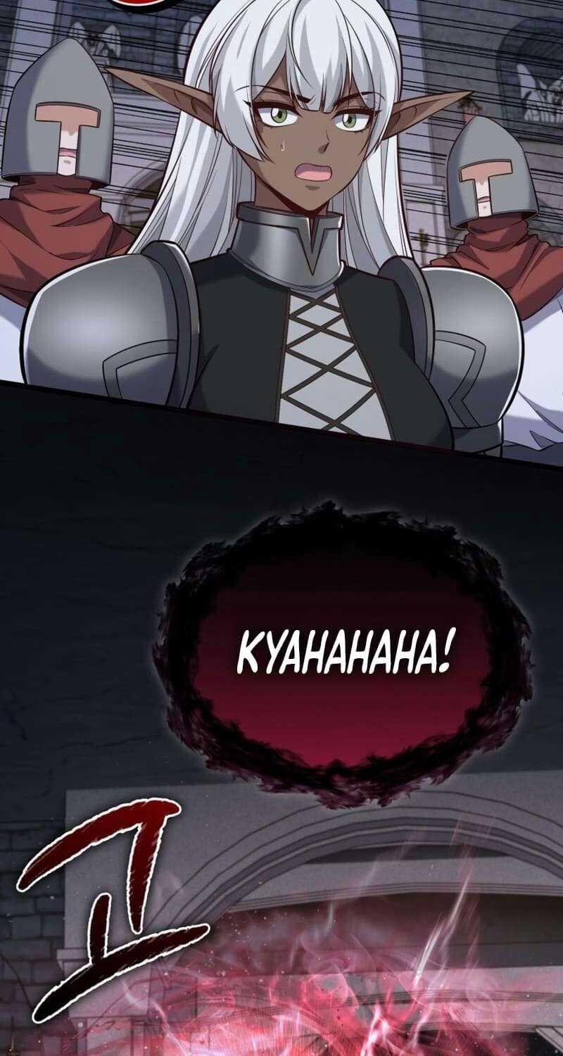 Kiếm Thánh Trọng Sinh 34 trang 80